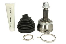 Joints Saab 9-5