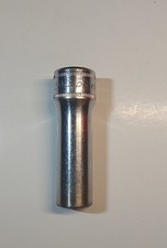 Snap-On 3/8 Snap-On 3/8