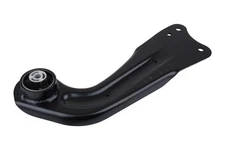 NK Rear Lower Left Wishbone for Audi A3 BKD/CBAB/CFFB 2.0 Nov 2005 to Nov 2013