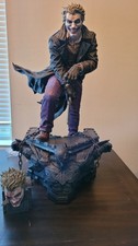 Prime 1 Studio The Joker Lee Bermejo Design C...