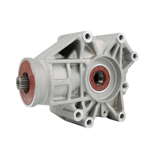 Rear Differential For Can-Am Outlander Max 650/850 1000R 2019 705502808 - Picture 7 of 11