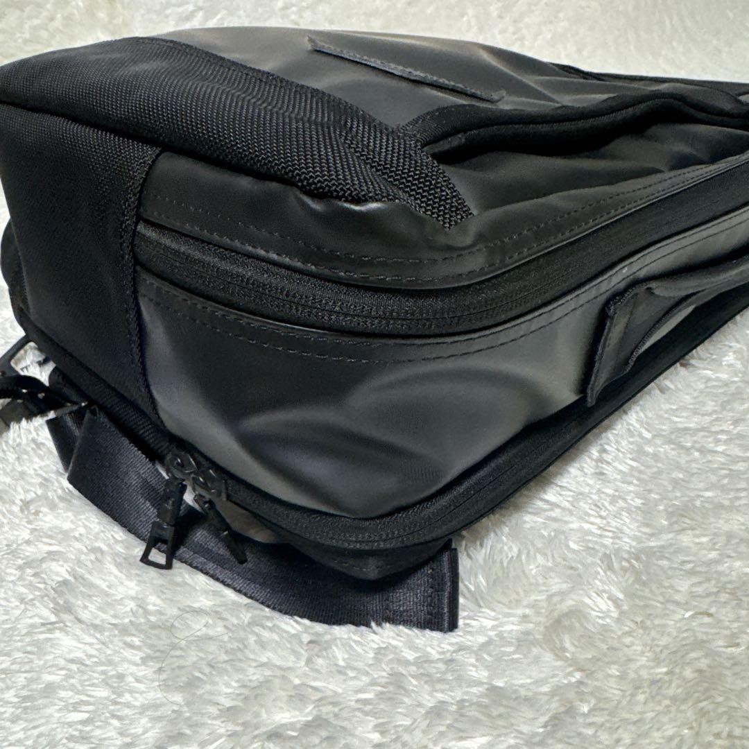 ️master-piece×NAUGHTIAM custom backpack Japan - image 7