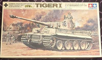Tiger1
