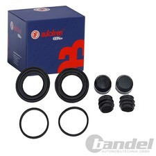 Kits de frein Renault MASCOTT