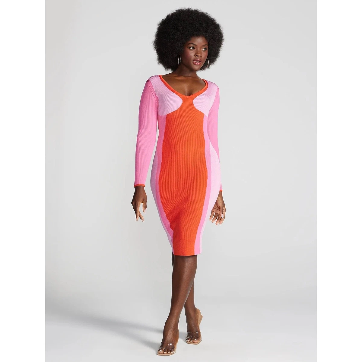 Gabrielle Women's Dresses for sale | eBay