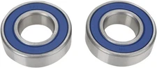DRAG SPECIALTIES 25-1571-A Wheel Bearing Kit - Front/Rear