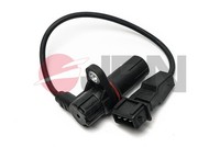 Kurbelwellensensor Impulsgeber JPN 75E0053-JPN FüR Chevrolet Captiva C100 C140