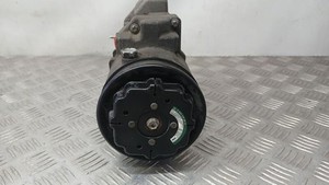 klimakompressor MERCEDES-BENZ CLASE A W168 170 CDI 447200975 delcp5077756