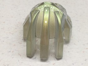 Lego LEGO Bionicle Lot Toa Kopaks 8571 Mask Of Light TGG 44814 32554 32553 Parts