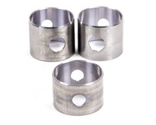 Dura-bond Camshaft Bearing - Standard Journal - Ford Flathead - Kit F-1 Dura-bond Camshaft Bearing - Standard Journal - Ford Flathead - Kit F-1