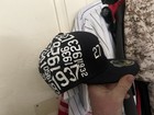 Foto 4 di 6