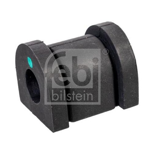 Biellette de suspension Febi Bilstein 172216 pour l'essieu arrière Nissan
