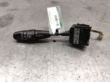 Clignotant Daewoo KALOS