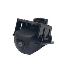 Surround Reversing Rear View Camera Monitor for 2.0L 39530-TVA-A01 39530TVAA01
