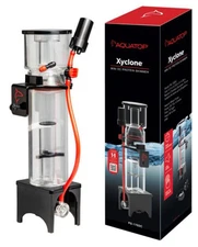 Aquatop Xyclone Mini DC Protein Skimmer