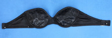 Vanity Fair 74-044 Underwire Lined Strapless Bra Size 34C H7301