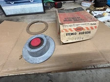 STEMCO 340-4084      9W.