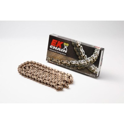 Vortex VTX Chains 525SRX2-SKJ/G