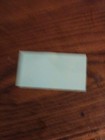 Green Bay Packers Collectors Edition Monopoly Replacement Piece $20 Free Gift. — photo 2