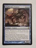 MTG Shipbreaker Kraken - Theros Regular - NM Magic The Gathering 
