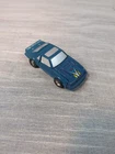 Vintage 1984 GoBots Stallion Transformer Mustang Bandai MRT-45 Complete