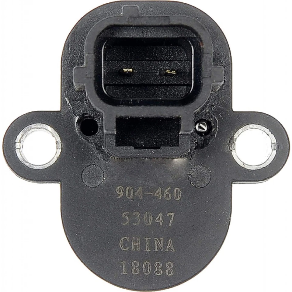 For Ford E-450 Econoline Super Duty 00-02 Fuel Heater With Water In Fuel Sensor Foto 2 de 4