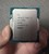 Intel Core i9-13900K 24-Core 3.0GHz LGA1700 CPU Processor SRMBH - MINT CONDITION