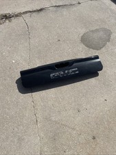 2019-2024 2025 Gmc Sierra Silverado 1500 Upper Tailgate Multipro Used Oem 2019-2024 2025 Gmc Sierra Silverado 1500 Upper Tailgate Multipro Used Oem