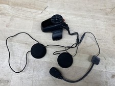SENA SP110 (AM1054568)