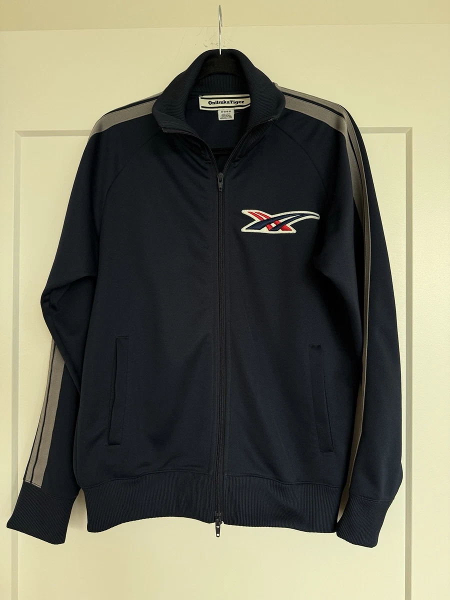 Onitsuka Tiger Men's Clothes for sale | eBay