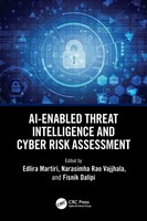 Edlira Martiri (U. A.) | Ai-Enabled Threat Intelligence And Cyber Risk...