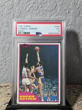 Upper Deck President Allegedly Drunk in Deposition 2