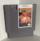 River City Ransom - NES (Nintendo Entertainment System, 1989) Authentic - Tested