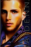 A.I.D.E.N.N. | James M. Dehaven | Taschenbuch | Englisch | 2025 | JMDProductins