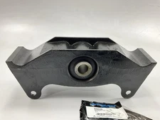 Automann EQ028 - Equalizer Cast Hutch - H And CH 9700 Series 1778401, 1629001