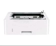 HP LaserJet Pro (D9P29A) 550 Sheet Feeder Tray  M402 M404 M406 M426 & more below