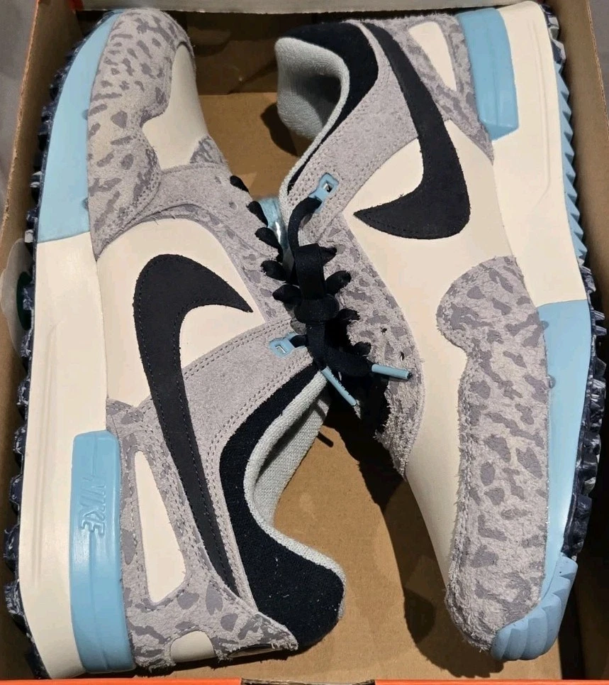 Preços baixos em Nike Air Pegasus 89 Blue | eBay