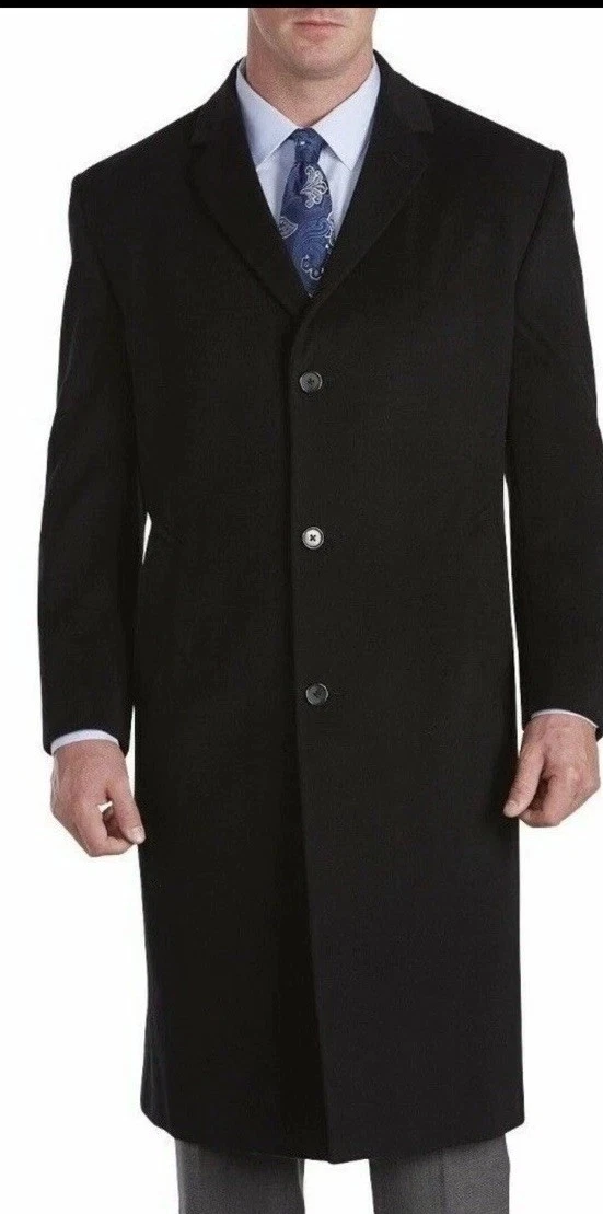Jean Paul Gaultier Coats for Men for Sale | Shop New & Used | eBay