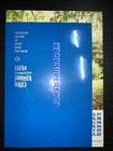 Astro 2nd Mini Album Summer Vibes Album CD New Sealed OOP Postcard Photocard