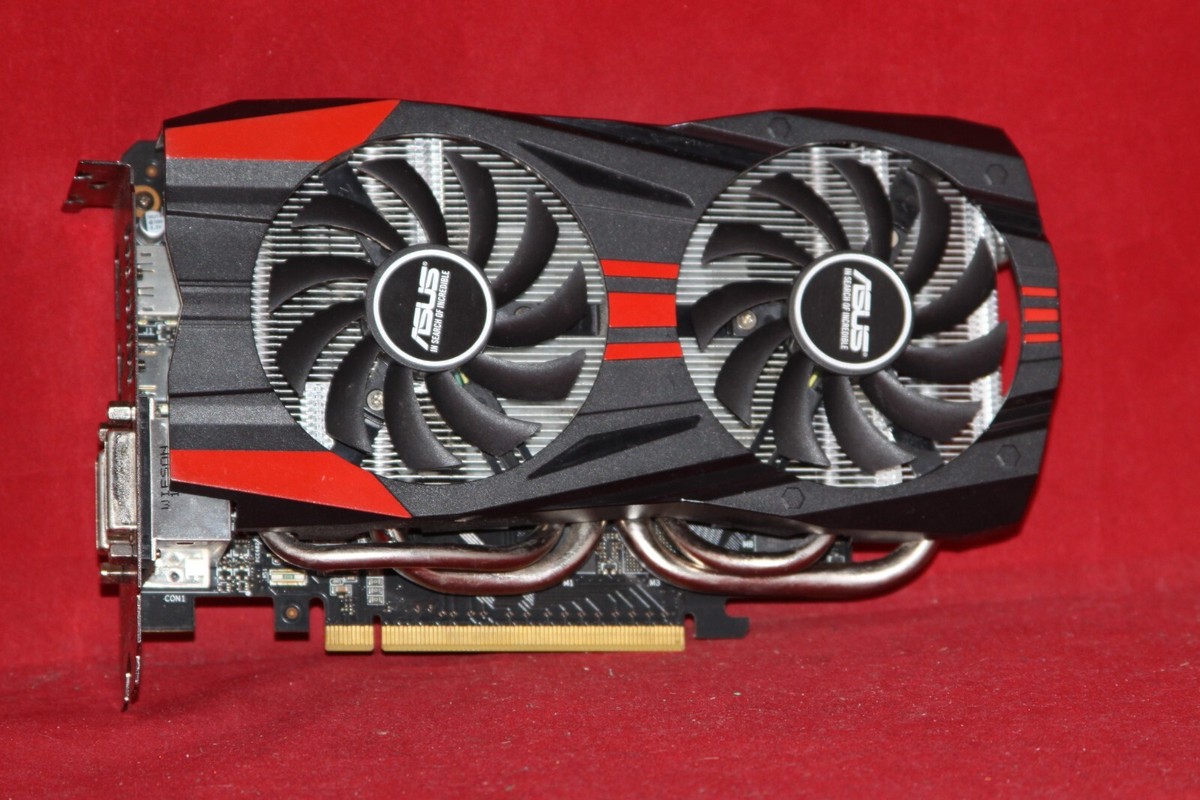 ジ*）様 PALIT RTX 2070 SUPER 8G 動作確認済み ① 動作品PALIT GeForce RTX2070 SUPER 8GB