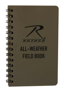 Horizontal Printable Lined Writing Paper