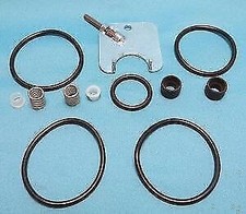 Valley V1001CD Repair Kit