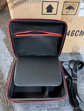 (QTY 2) Case For Canon Selphy CP1300/ CP1200/...