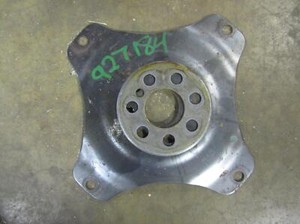 10-14 HYUNDAI TUCSON 12-16 KIA SOUL Flywheel Flexplate  2.0l 2.0 #2321125050