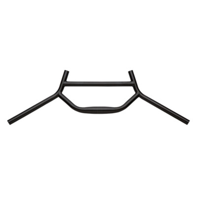 Surly Moloko Bar Riser Lenker 735 mm Ø 31.8mm