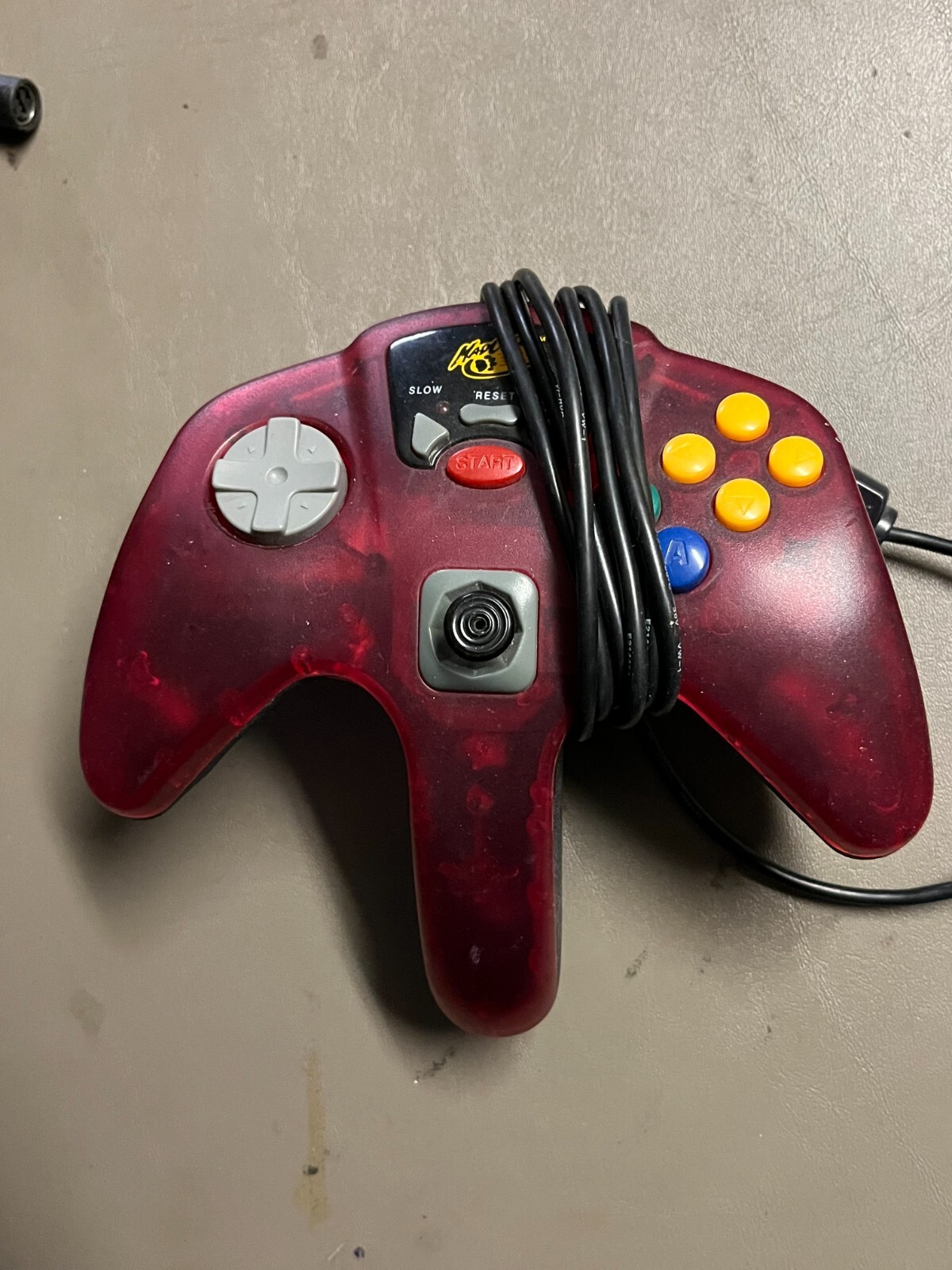 Picture 1 of 1