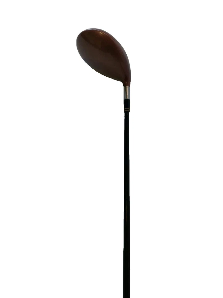 Power Play 250 1 10.5 Metal 15-5 Tour Model Wood Golf Club - Image 3 of 4
