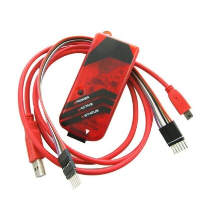 PICkit3 Offline Programmer Emulator Downloader Debugger Replace for PICkit 3