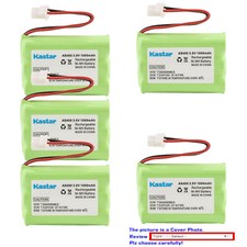 Kastar Battery for IBM 09L5609 301004413-02 AS400 AS400 15 SERVERAID 3H 63H0935