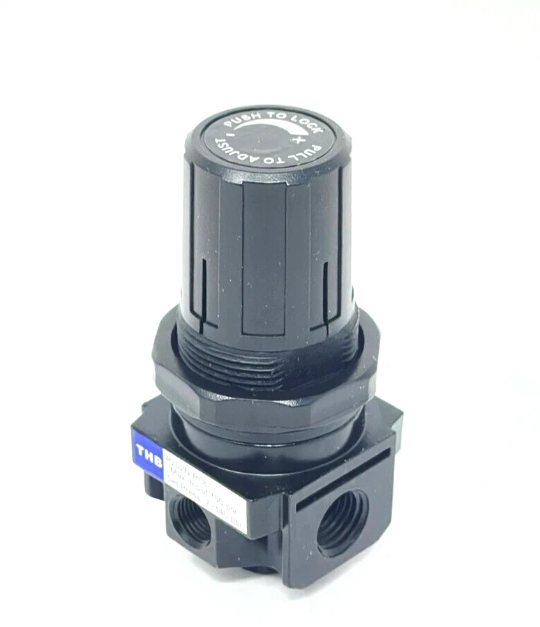 E108042 1/4